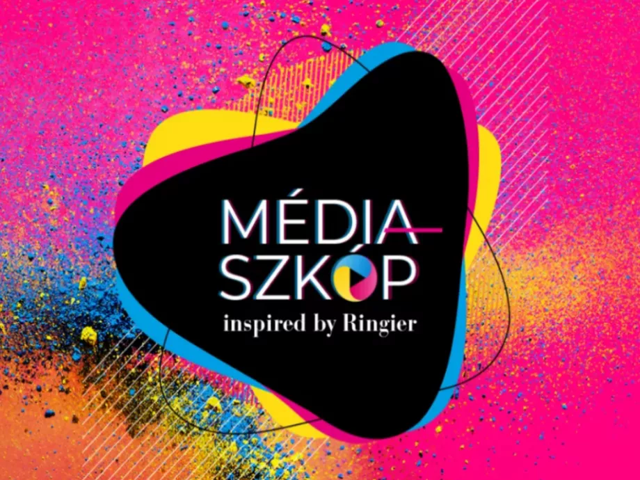 A programmatic hirdetésekről szól a Médiaszkóp harmadik adása