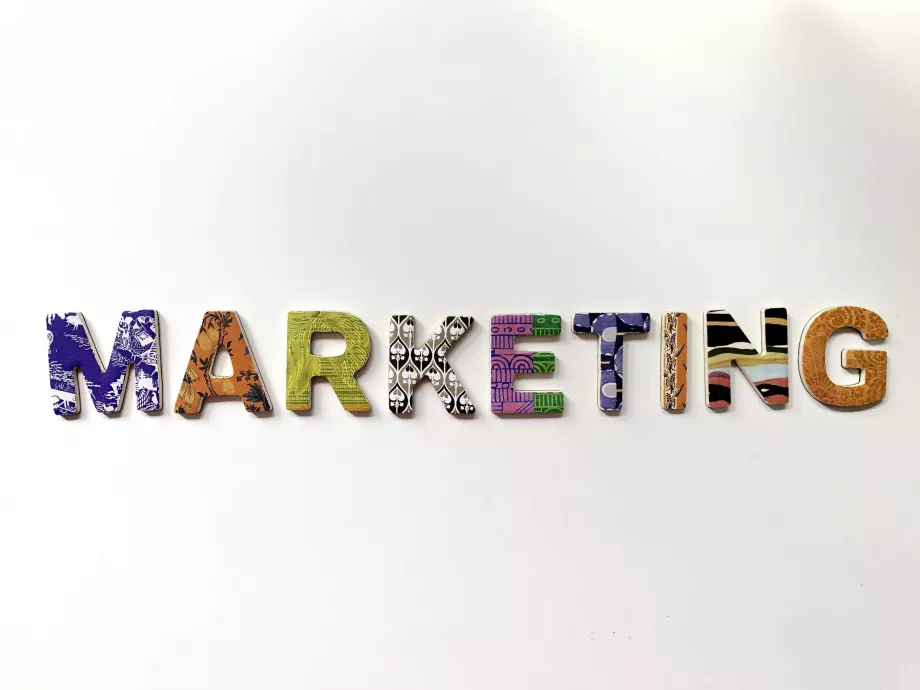 Egyre kevesebben választják az újságírást – a média szakos hallgatók fele inkább PR/marketing területen dolgozna
