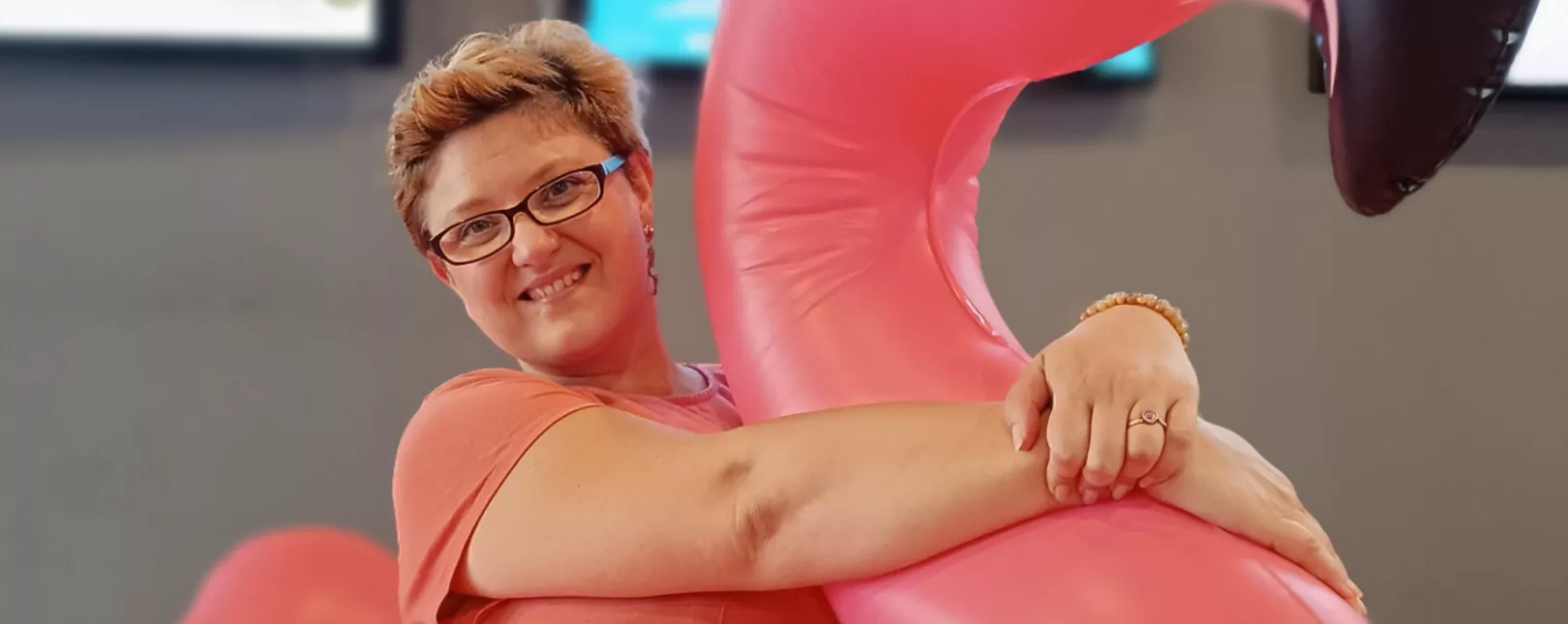 hero