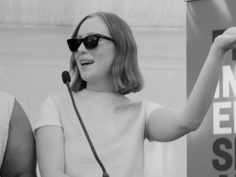 Kiosztották a Film Independent Spirit Awards díjait