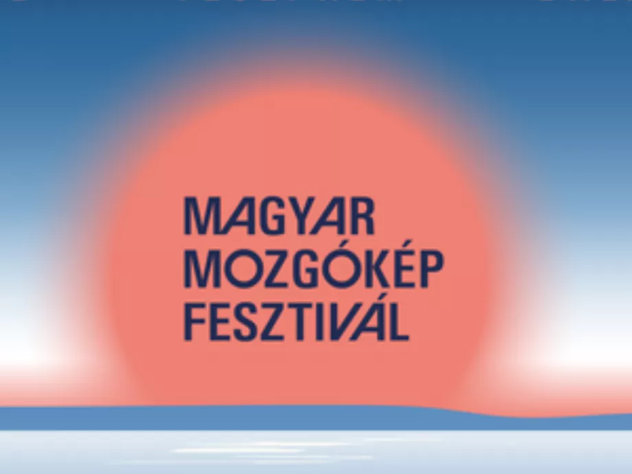 A 32 milliós ajánlat nyert a veszprémi mozgókép fesztivál tenderén