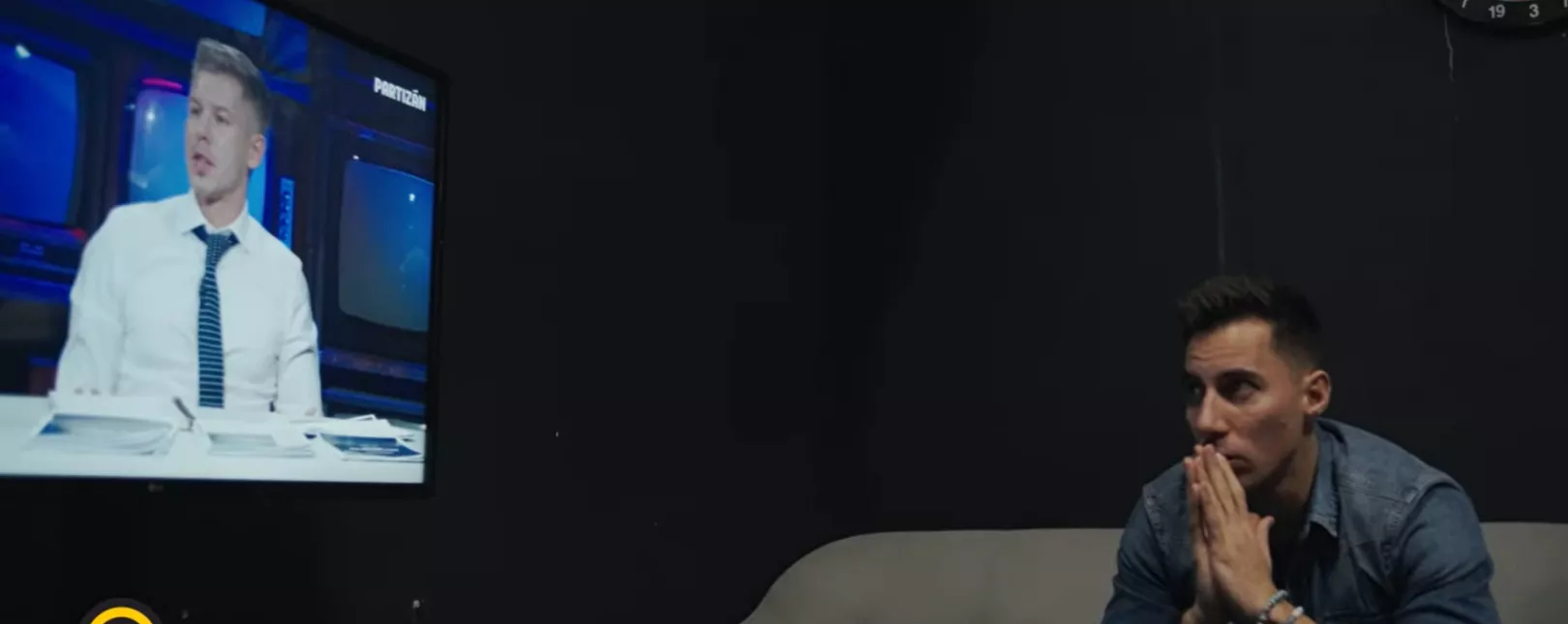 hero