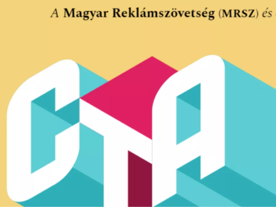 Meghosszabbították az MRSZ és Sharity Impact közös TCR verseny, a Call to Action határidejét