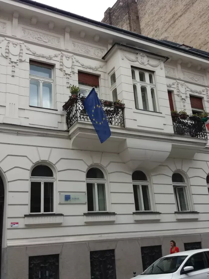 Kimaradt a MÚOSZ a Médiatanács jelölési folyamatából, tiltakozik a szervezet