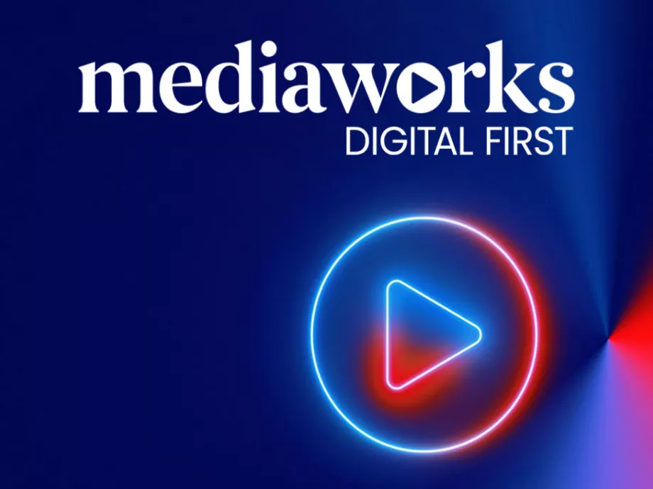 Folyamatosan első a Mediaworks az online elérésekben. Történelmi csúcson a vármegyei portálok.