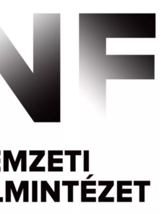 124 millió forinttal támogat hét új tévéfilmet a Nemzeti Filmintézet