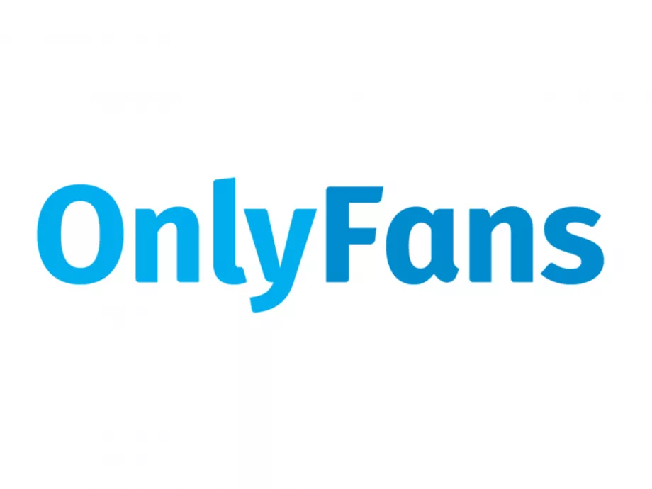Rekordbevétellel zárta 2022-t az OnlyFans