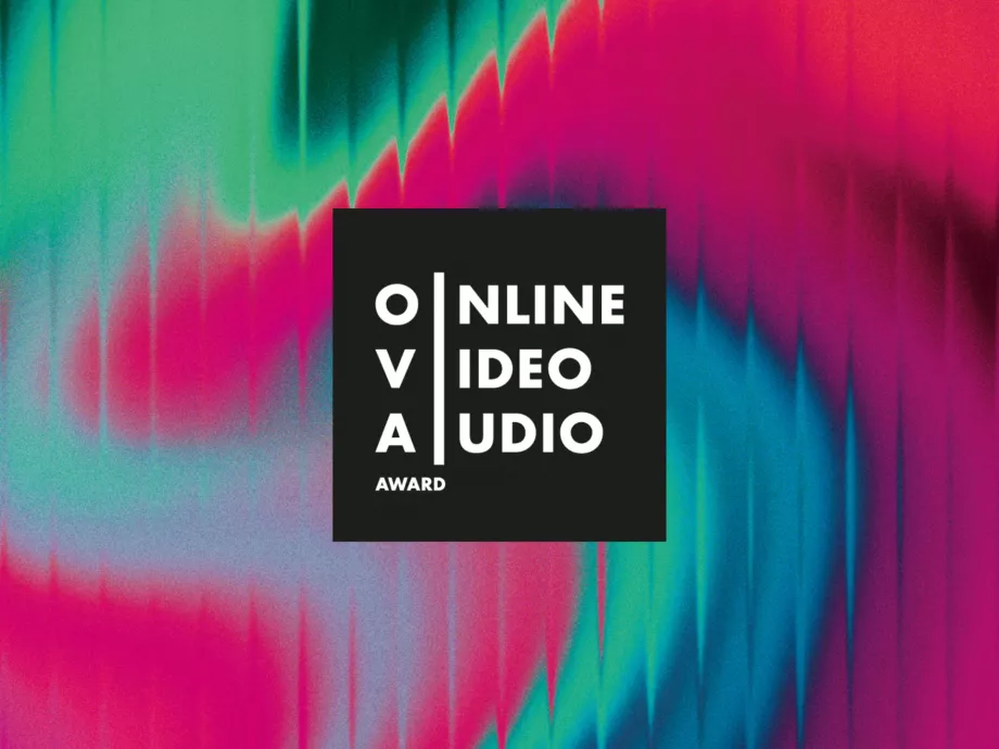 Indul a megújult OVA! Már lehet nevezni