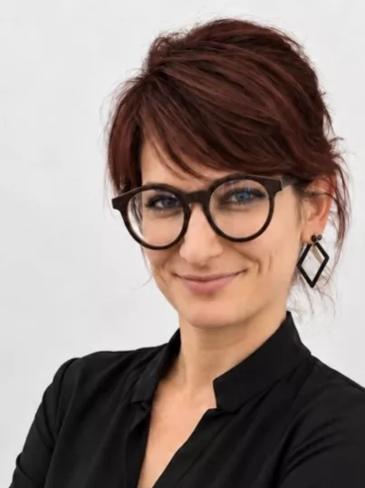 Új kreatívigazgatót igazolt a BO agency