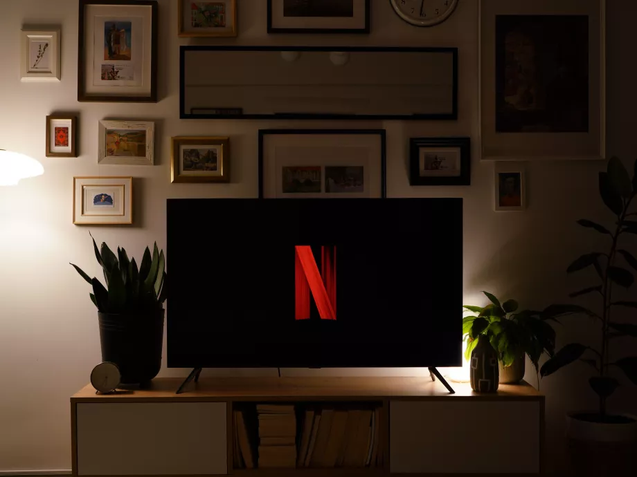 A Netflix idén már több száz produkcióban használt generatív AI-t