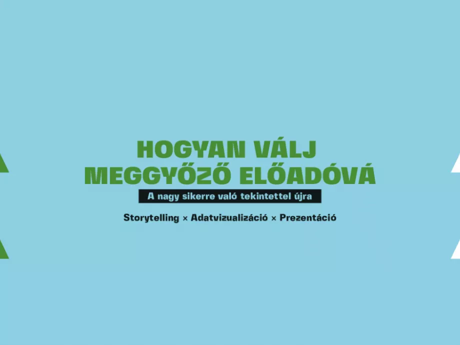 "Mielőtt elveszítenéd a figyelmet, még meg is kell szerezni "