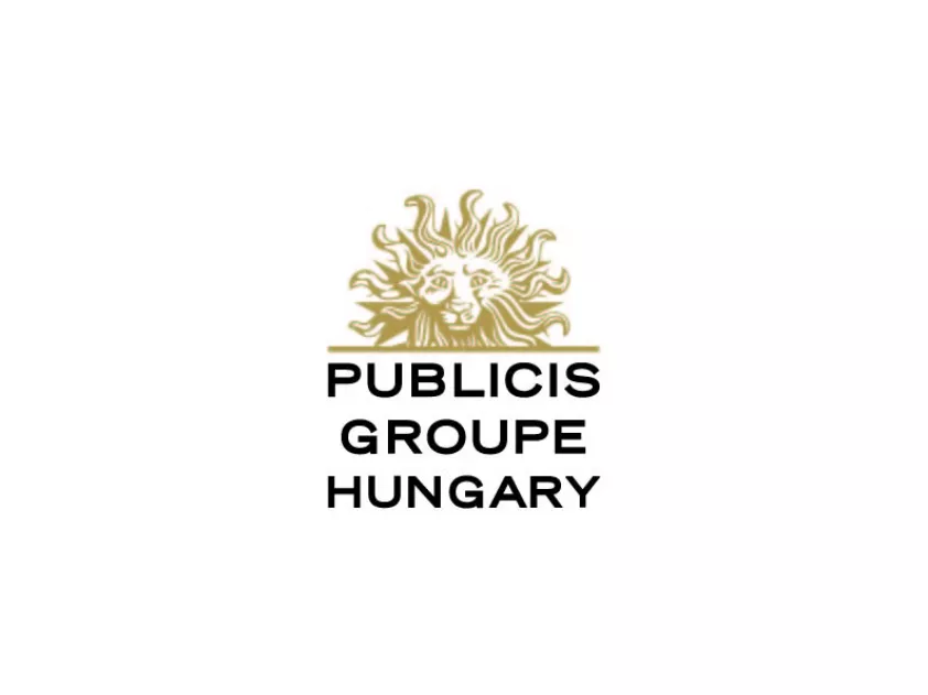 A Mondelez és a Notino tenderén nyert a Publicis Groupe Hungary