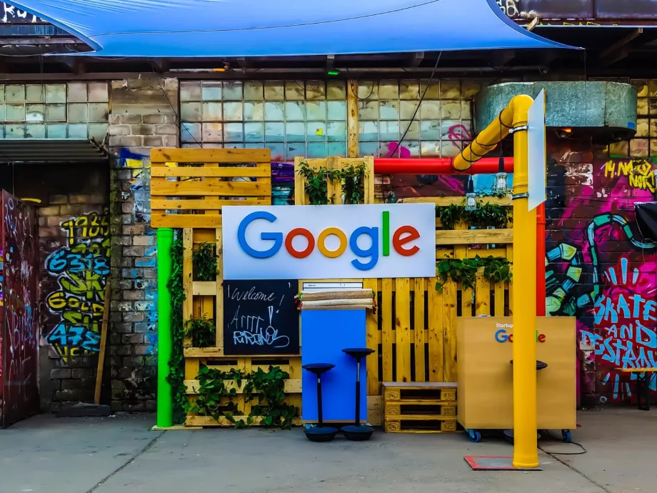 A Google sem úszhatja meg a megtévesztő reklámozást
