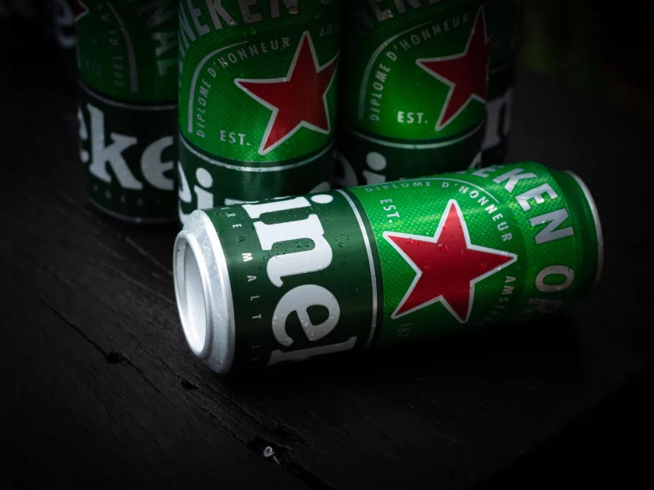 A KFT szerint a Heineken jogtalanul használja a Balatoni nyár címét és refrénjét – reagált a sörmárka