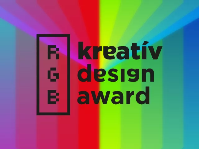 Összeállt a 2025-ös RGB Pro shortlistje, mutatjuk, kik kerültek a legjobbak közé