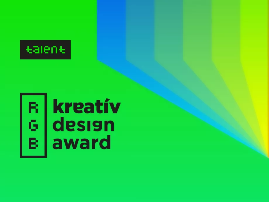 Mutatjuk az idei RGB Talent döntőseit, böngésszétek a listát!