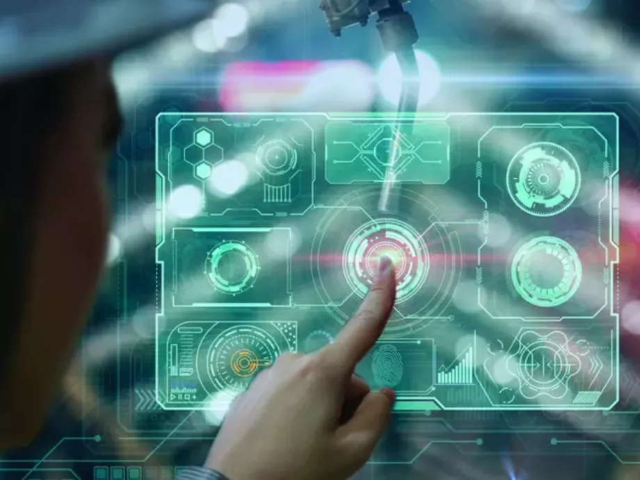 Ismét a DeepInsight felel a Schneider Electric kommunikációjáért