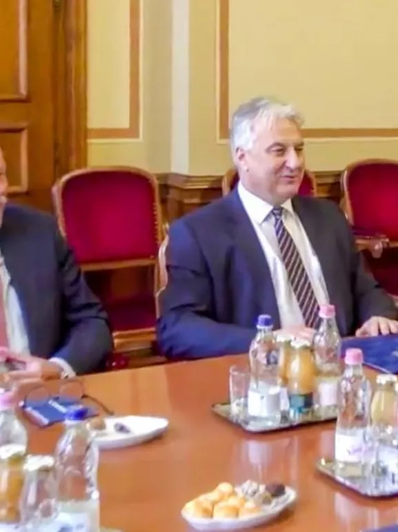 Halmágyi-Takács István lesz a Nimród új főszerkesztője