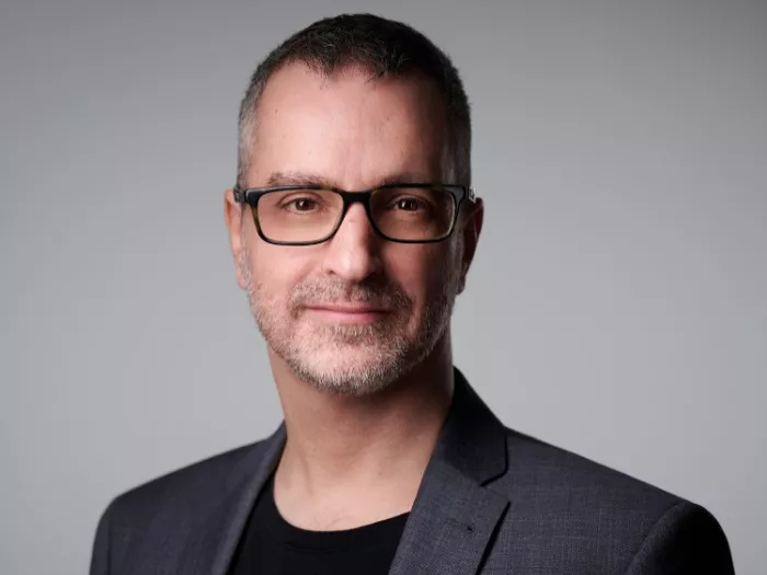 MarCom Executive Club néven újul meg az MMSZ marketingvezetői közössége