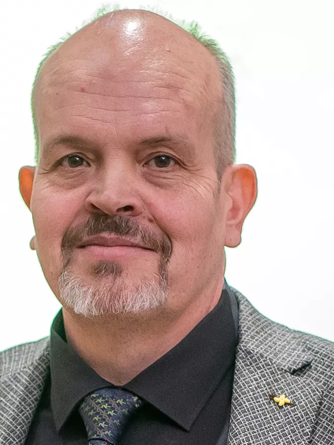 Szabó Ákos a Magyar Jetihez igazol