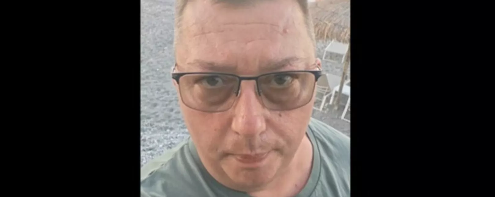 hero