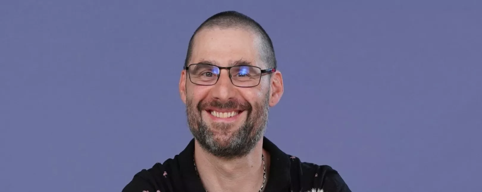 hero