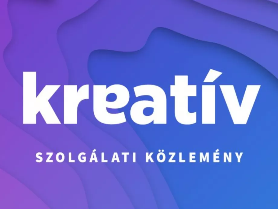 Változás a Kreatívnál: Szabó Dárió távozik, Schäffer Dániel lép a helyére