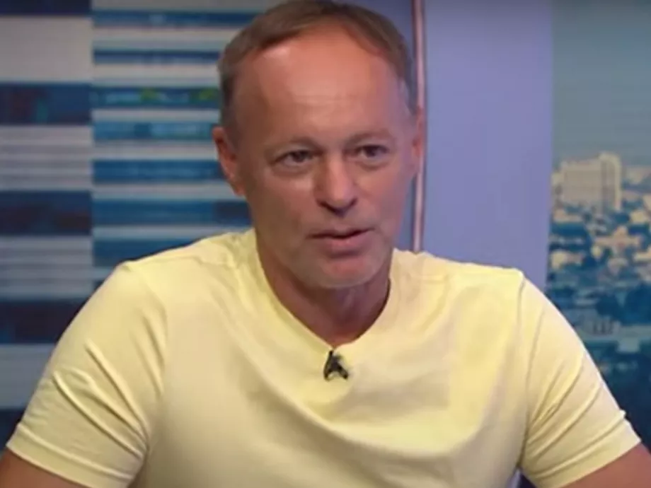 Szombathy Pál és Trencséni Dávid is távozik a 168 Órától