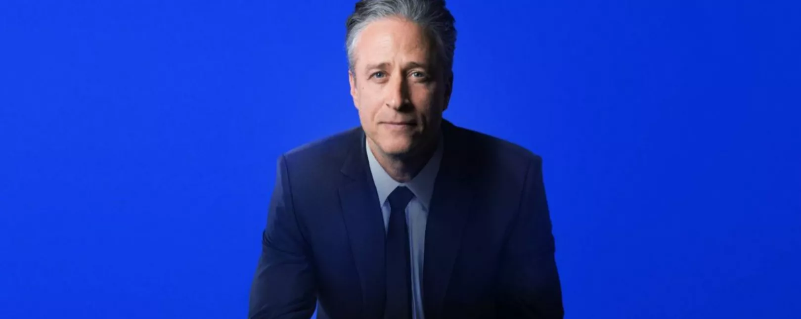 hero