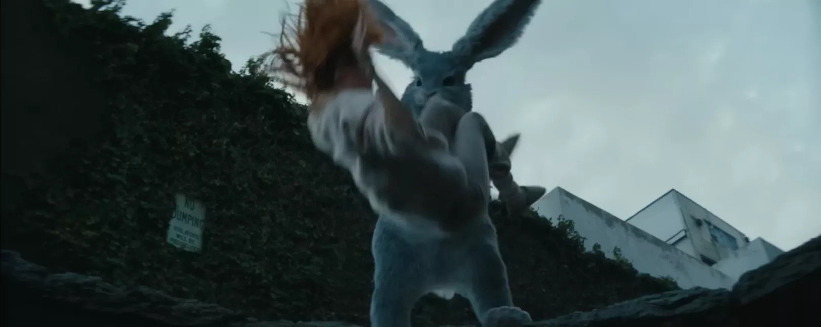 hero