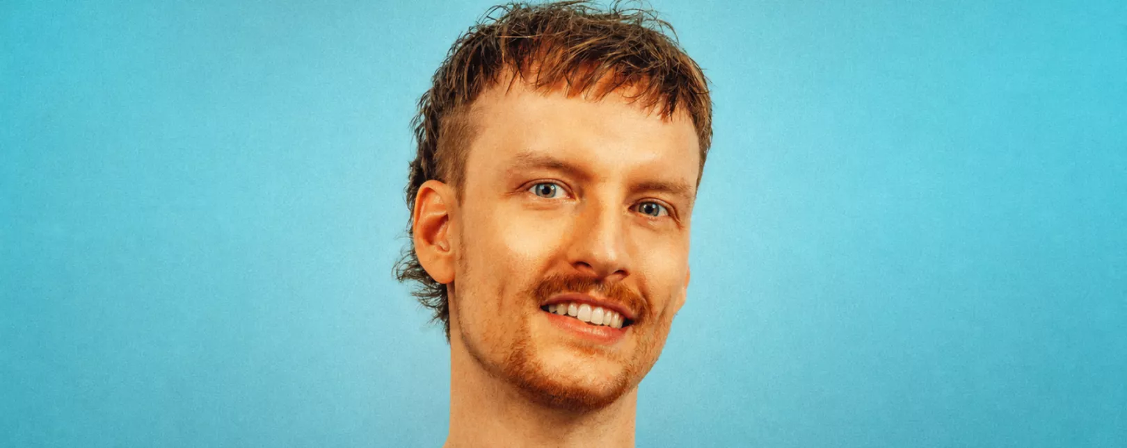 hero