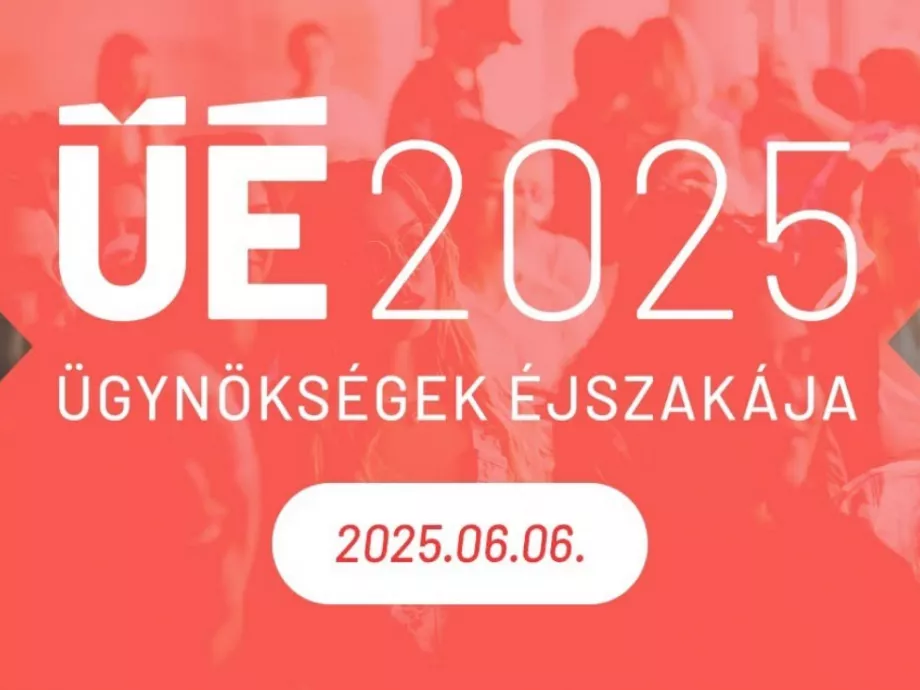 Így kerültem be a szakmába - reklámosok legendás útja a média csillogó világába