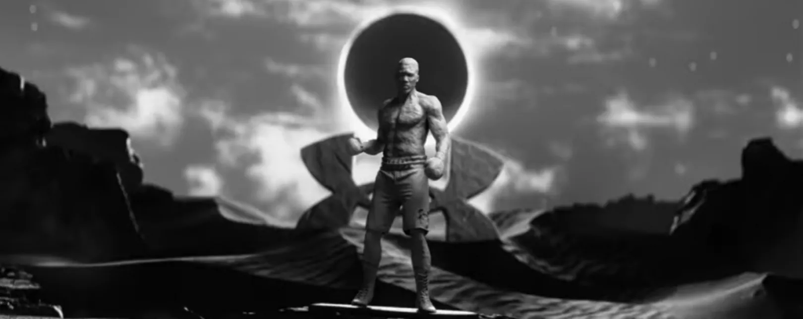 hero