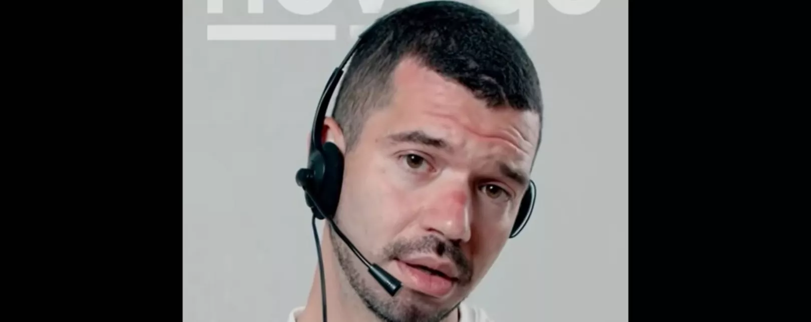 hero