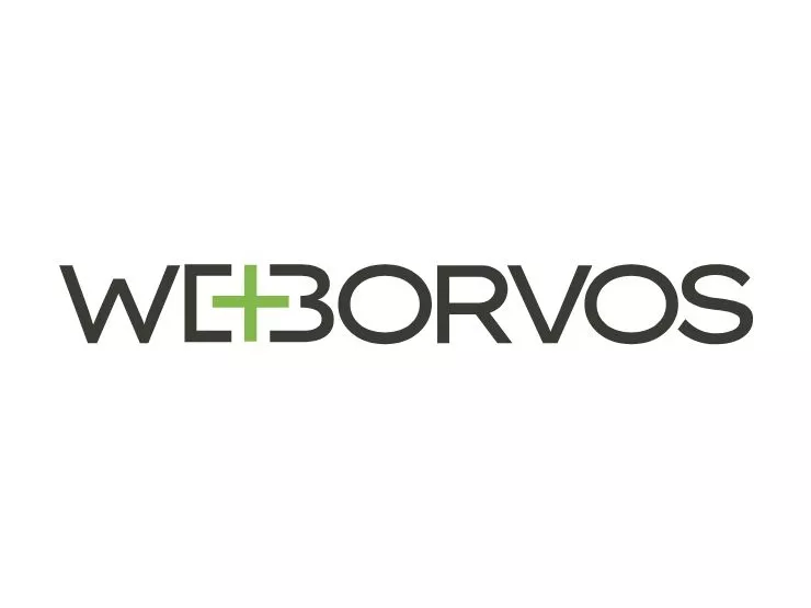 Új köntösben a weborvos.hu