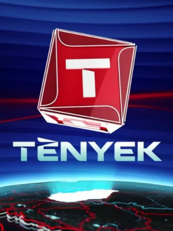 Mintha soha nem is lett volna? Eltűnt a Tények weboldala és közösségi oldala