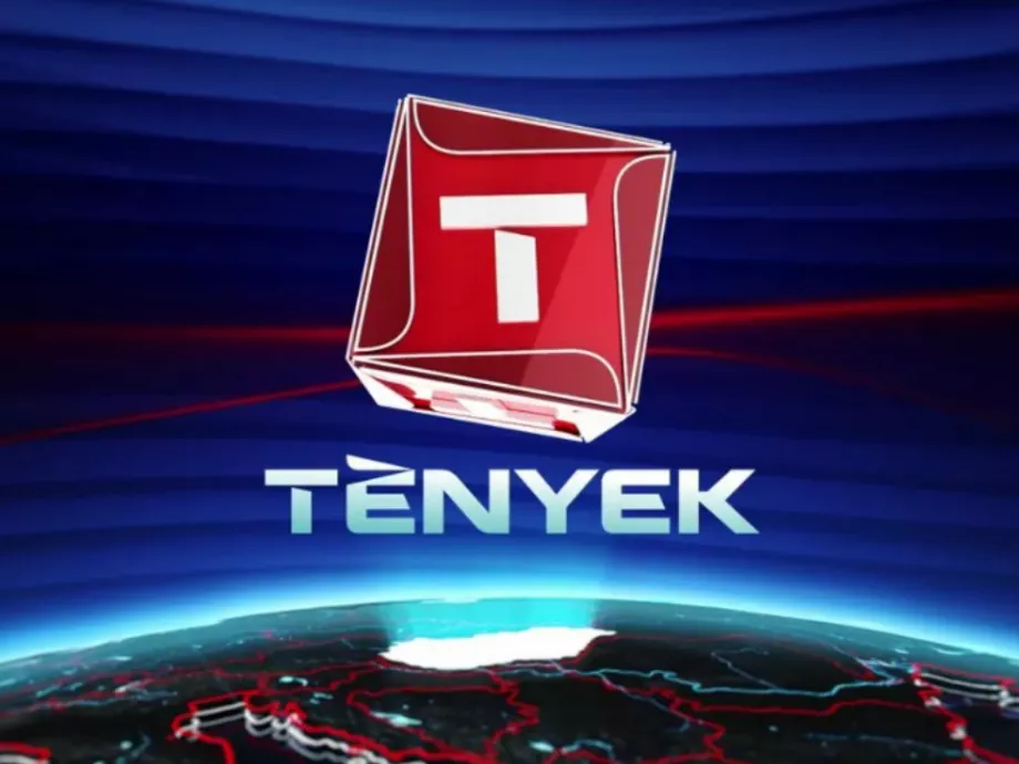 Mintha soha nem is lett volna? Eltűnt a Tények weboldala és közösségi oldala
