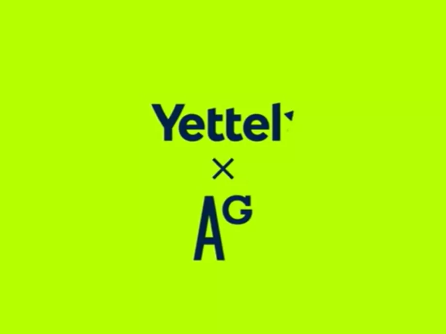 Újra az Artificial lett a Yettel lead ügynöksége