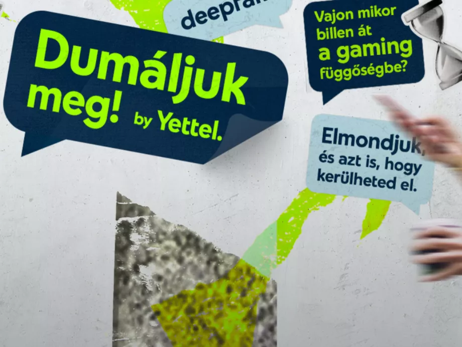 Híd a tudomány és a közönség között?