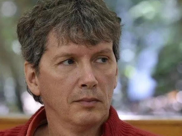 Zsolt Péter: A Sajtóalapot hibrid pénzosztó rendszerként kellene felépíteni